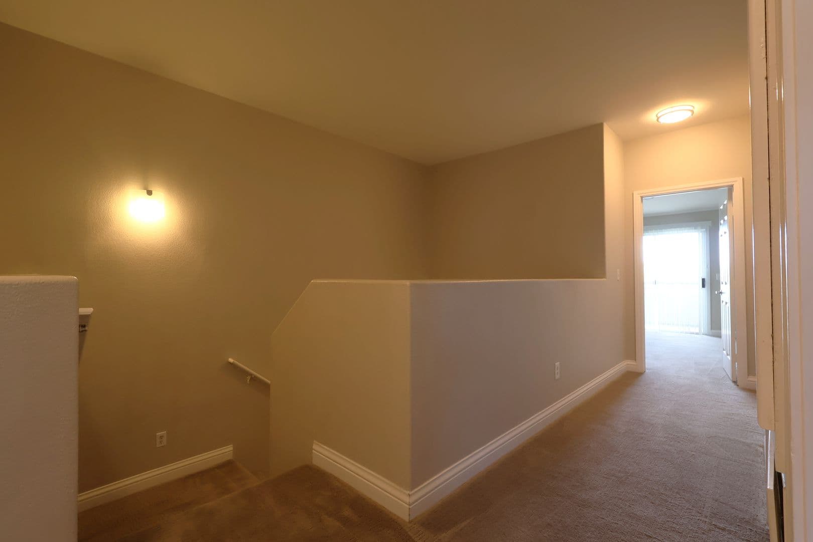 Las Vegas House: 712 Peachy Canyon #102