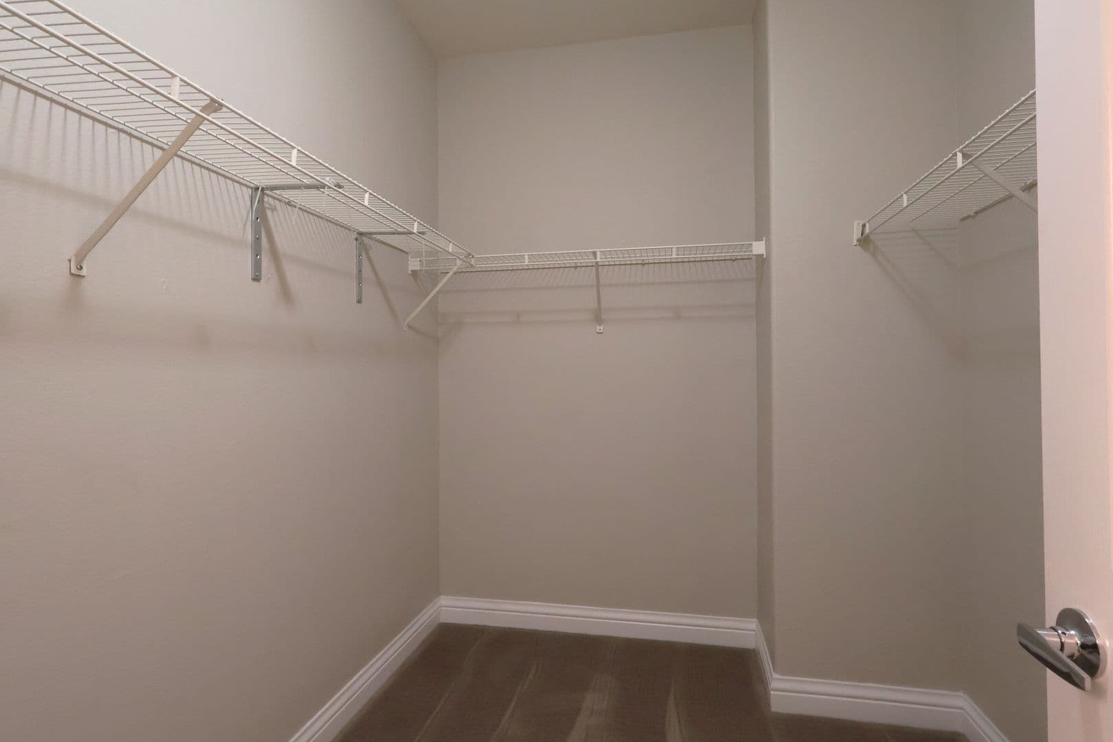 Las Vegas House: 712 Peachy Canyon #102
