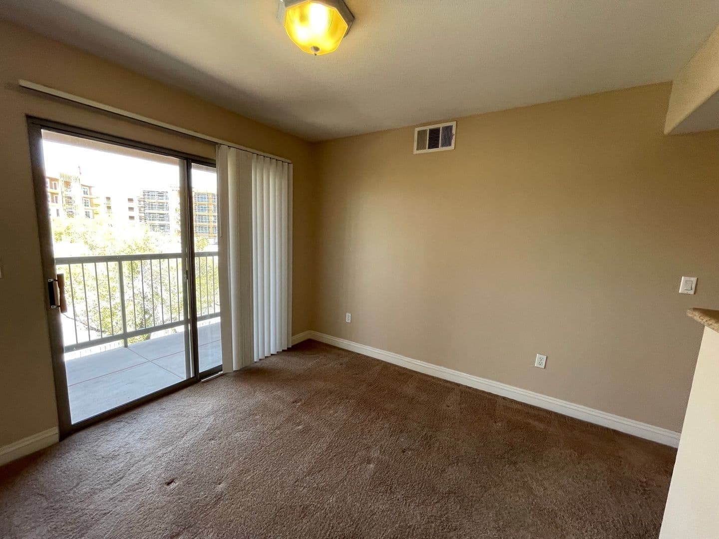 Las Vegas House: 8000 Badura Ave. #2133