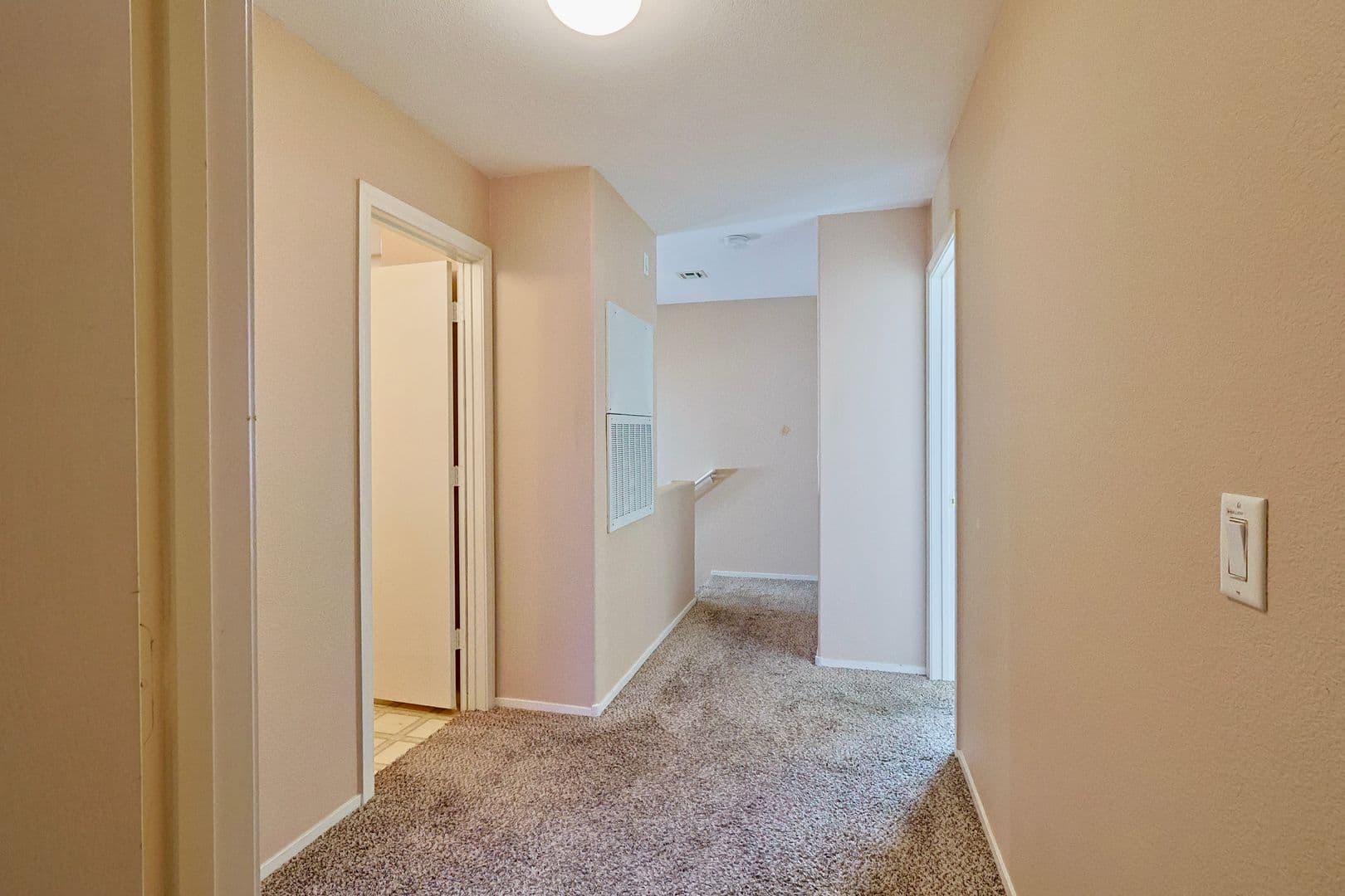 Las Vegas House: 10048 Delicate Dew St.