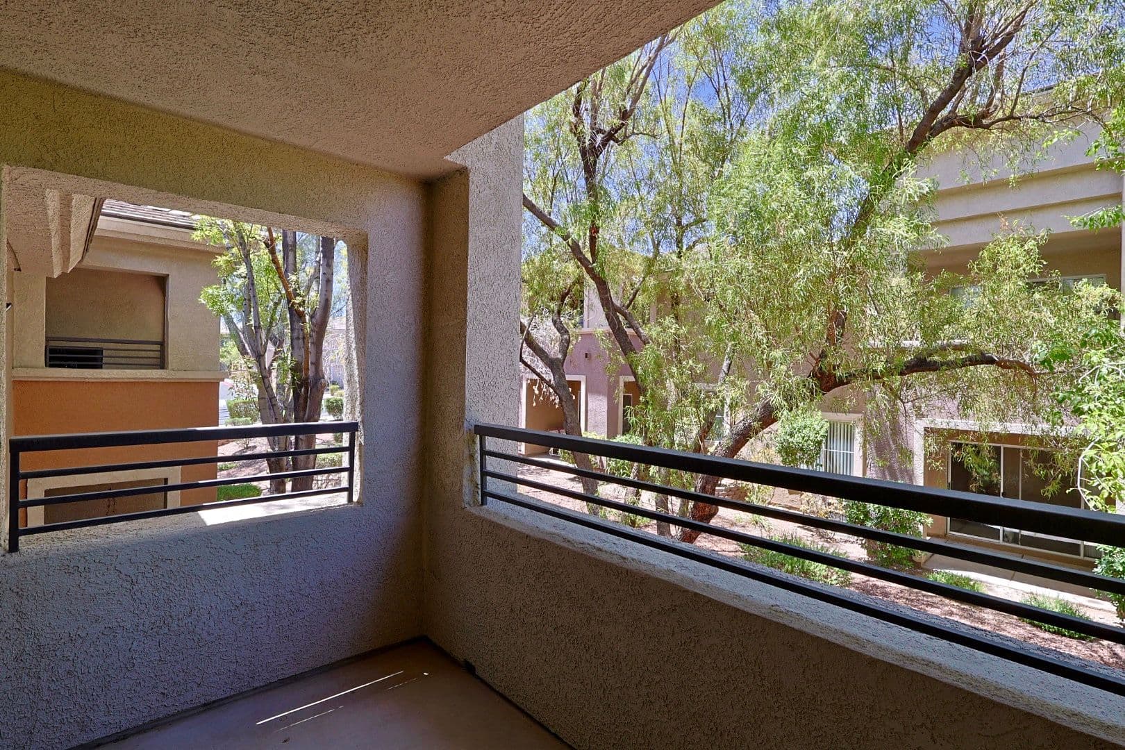 Las Vegas House: 716 Peachy Canyon #103