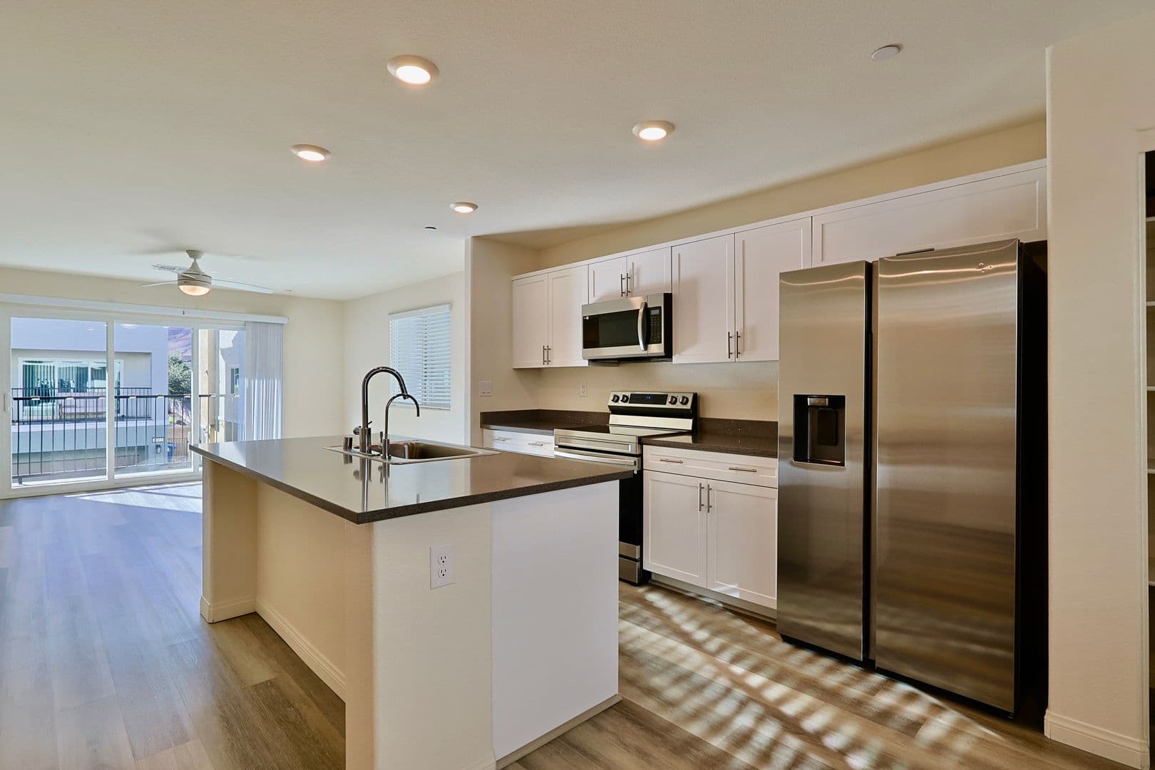 Las Vegas House: 6888 Prairie Pearl Street