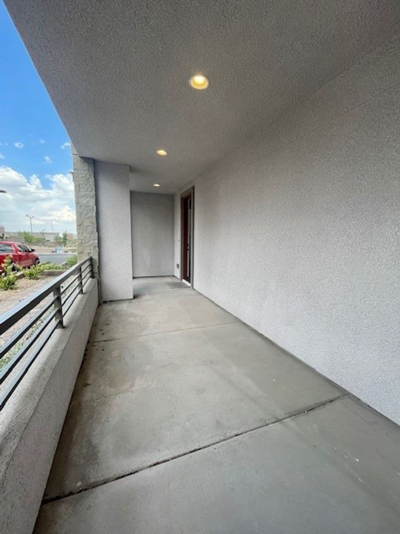 Las Vegas House: 11557 Earth Stone Ave
