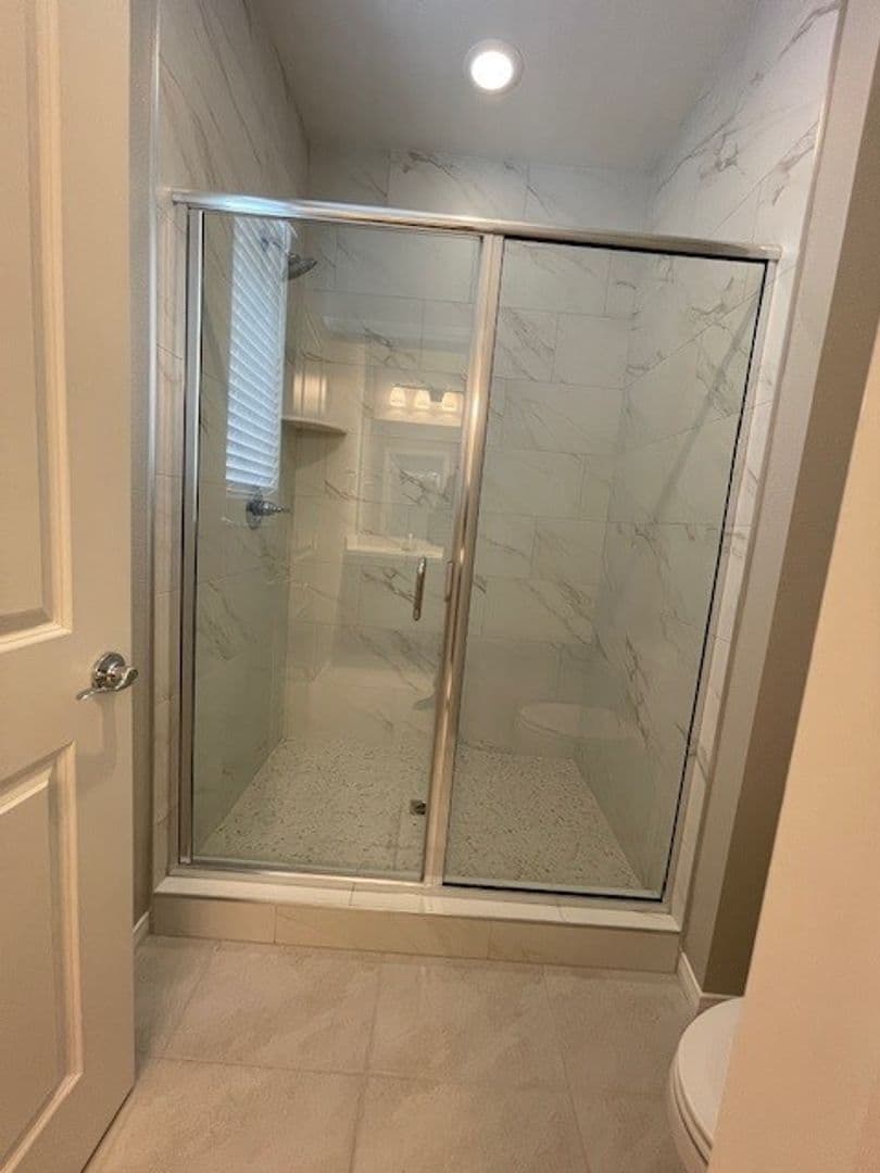 Las Vegas House: 11557 Earth Stone Ave