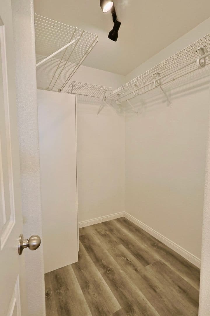 Las Vegas House: 9578 Summer Furnace