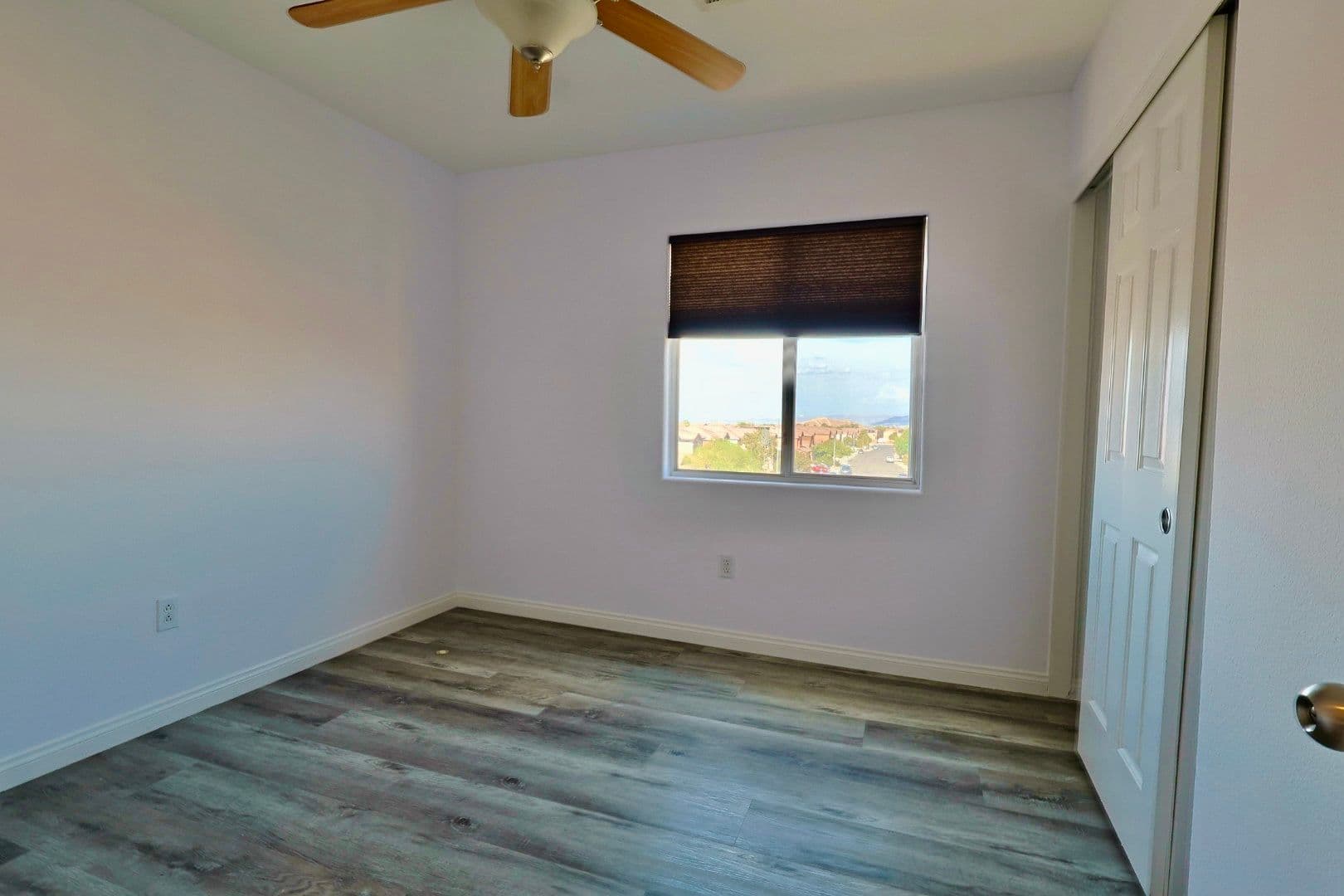 Las Vegas House: 9578 Summer Furnace