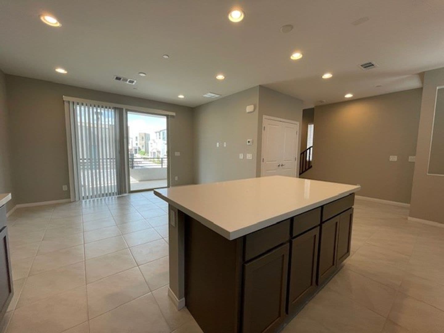 Las Vegas House: 11557 Earth Stone Ave