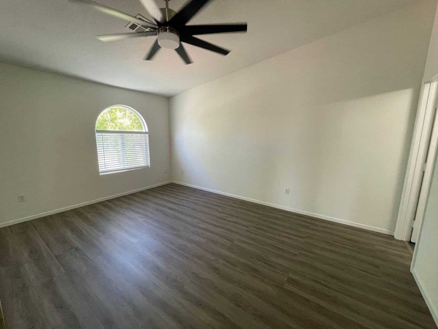 Las Vegas House: 8452 Boseck Drive #279
