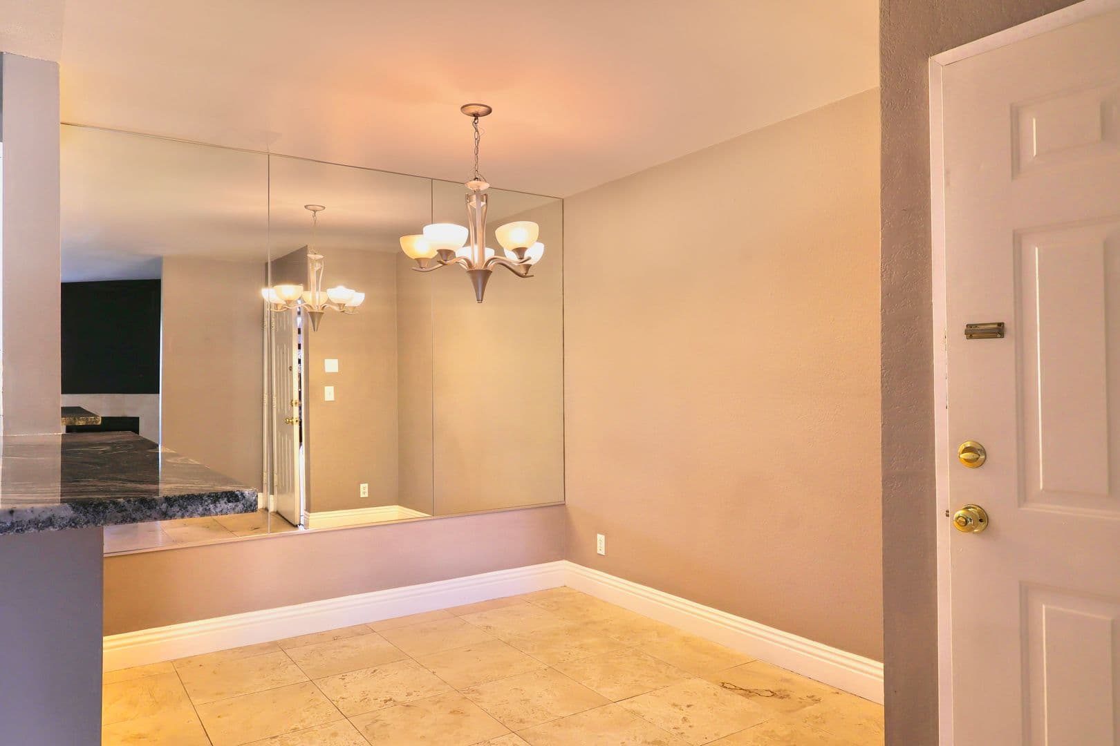 Las Vegas House: 2200 S. Fort Apache Road #1015