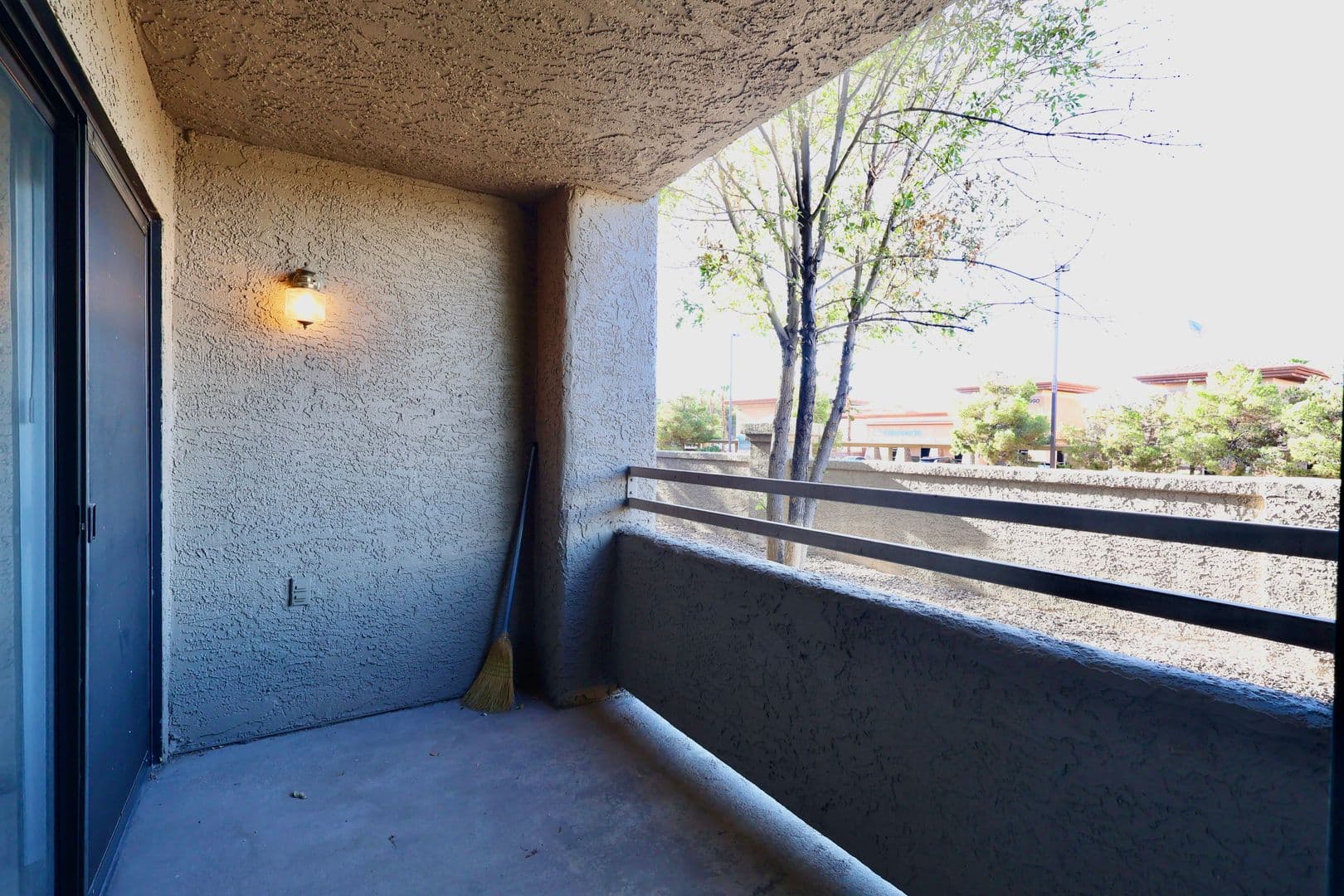 Las Vegas House: 5008 S. Rainbow Blvd. #105