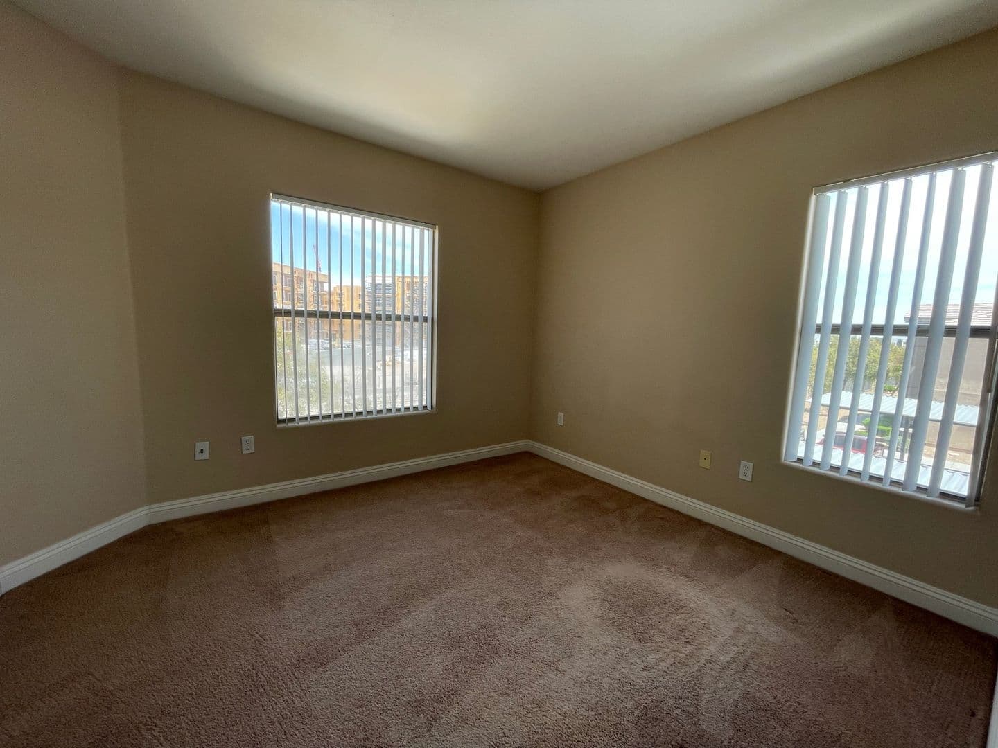 Las Vegas House: 8000 Badura Ave. #2133