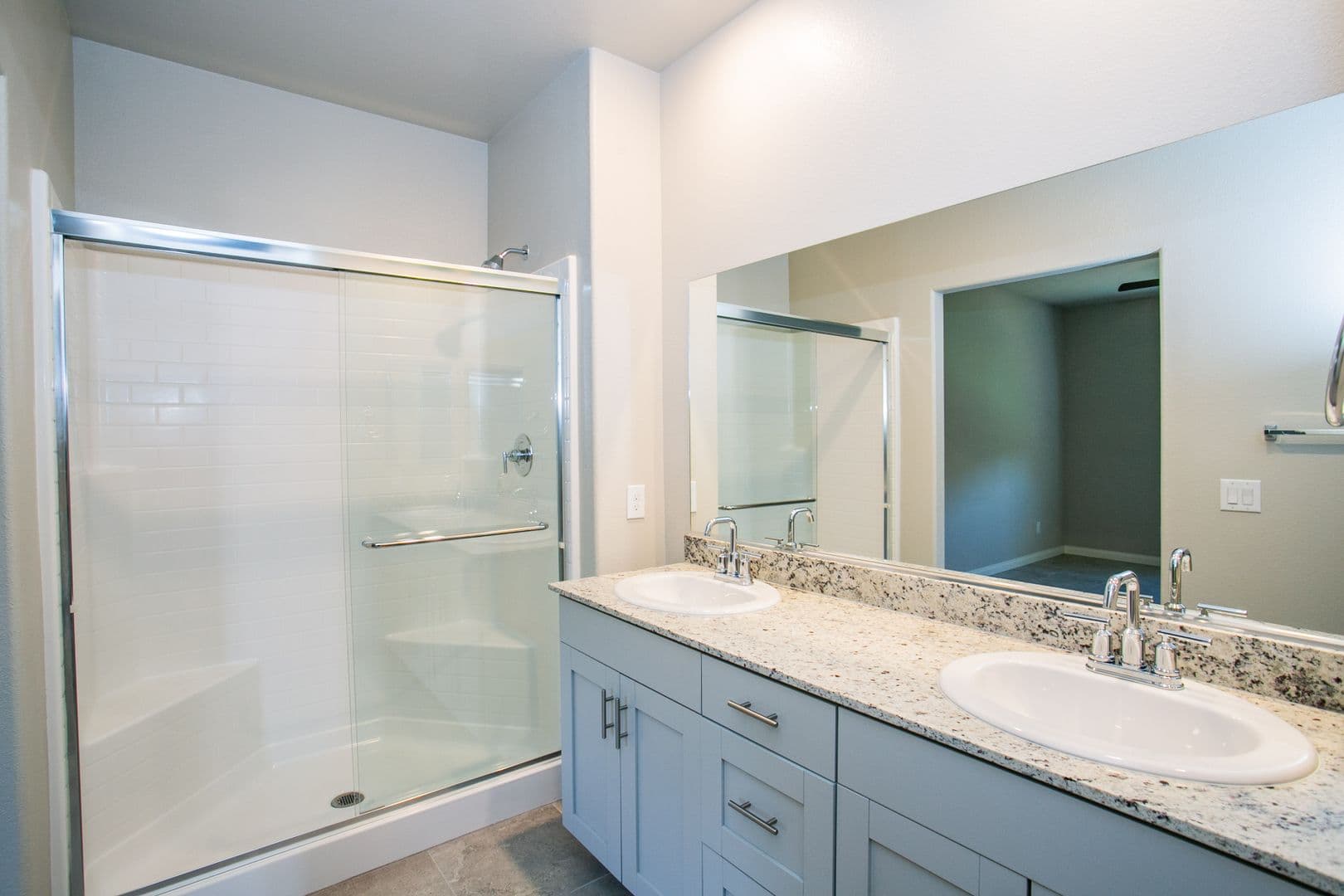 North Las Vegas House: 7924 Romulan Street