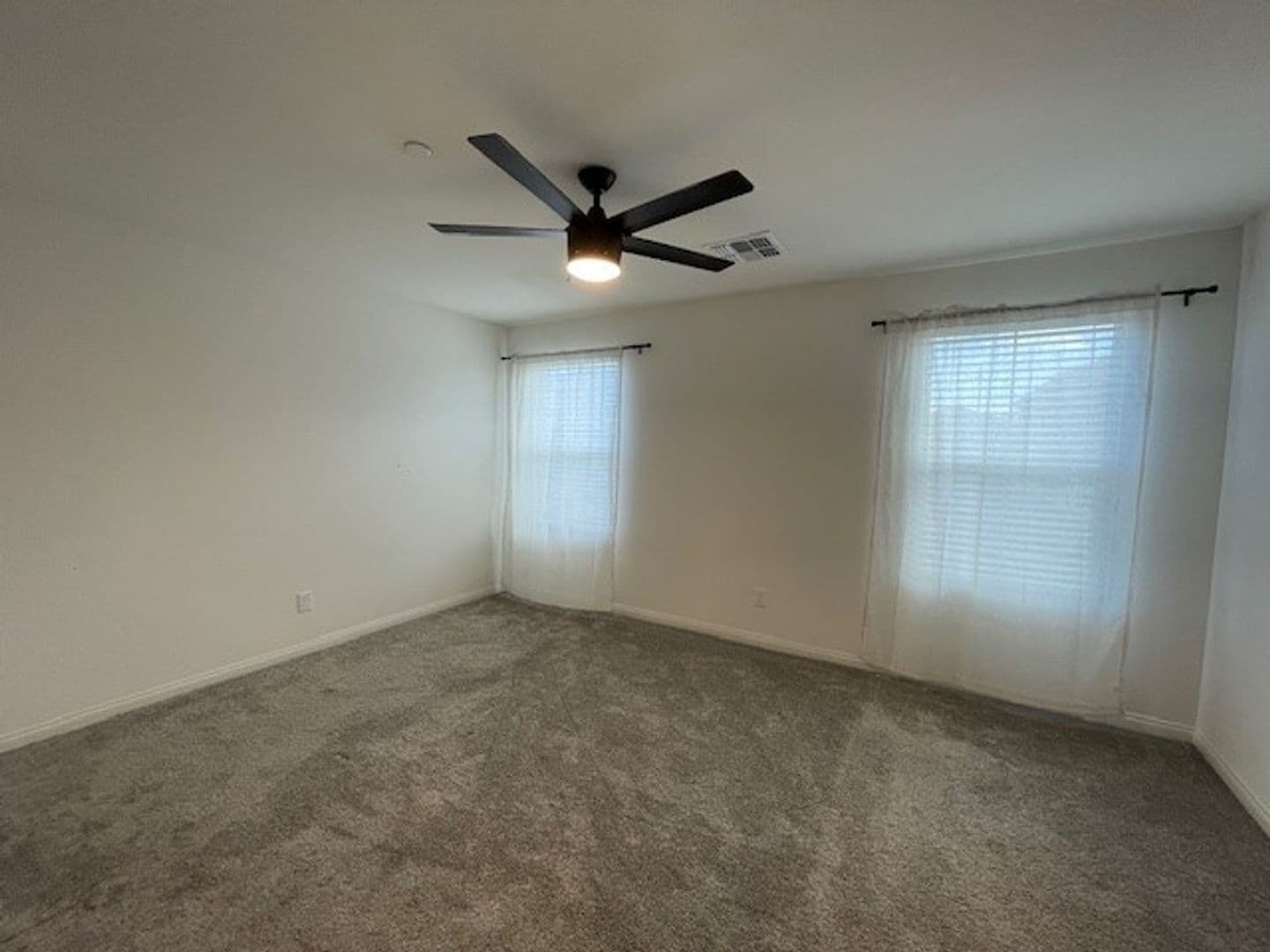 Henderson House: 3493 Argiento Ave