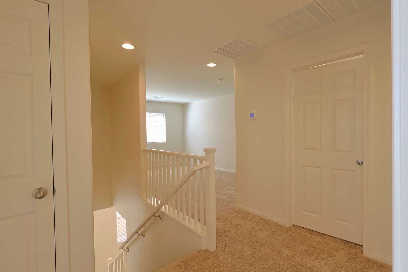Las Vegas House: 8663 Reynolds Spring St.