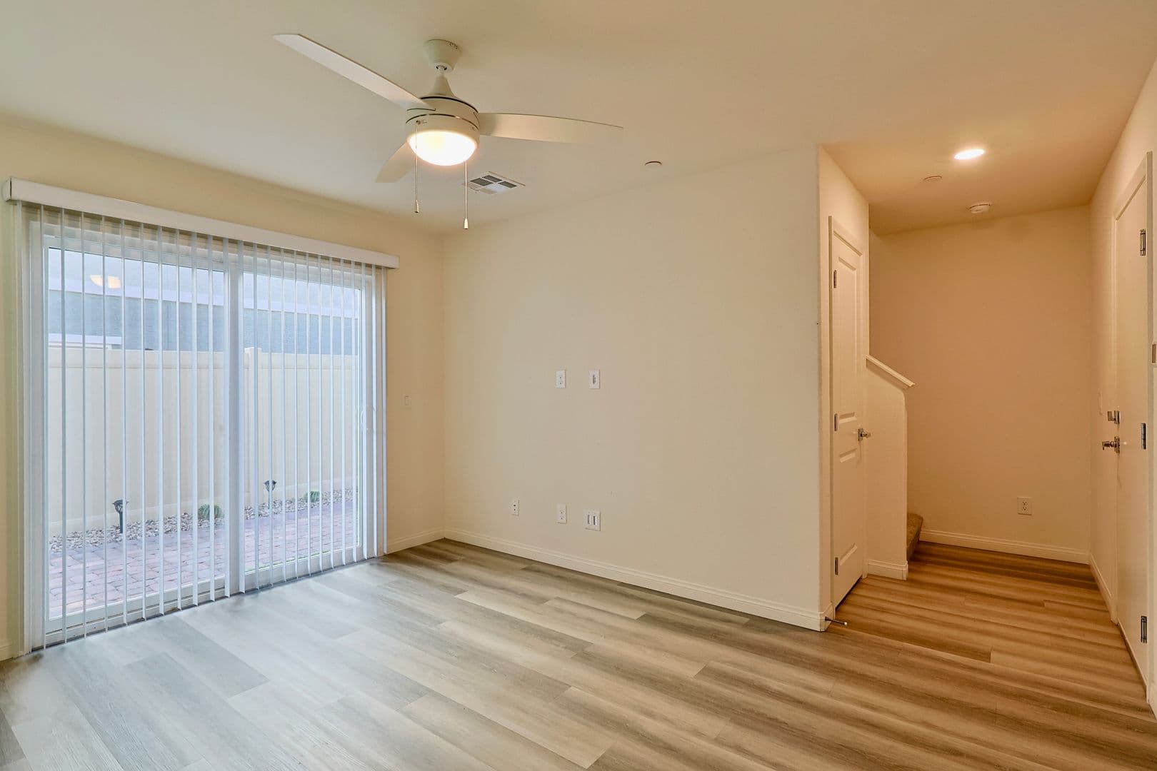 Las Vegas House: 6888 Prairie Pearl Street