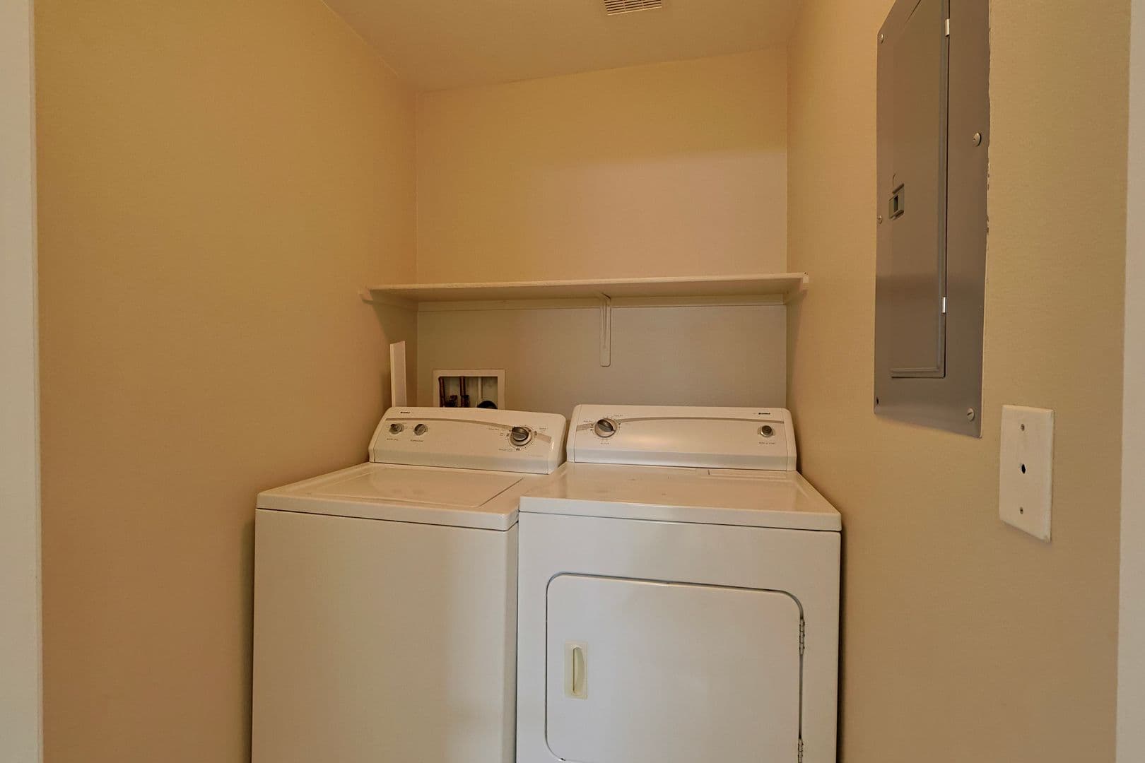 Las Vegas House: 9068 Bushy Tail Ave #101