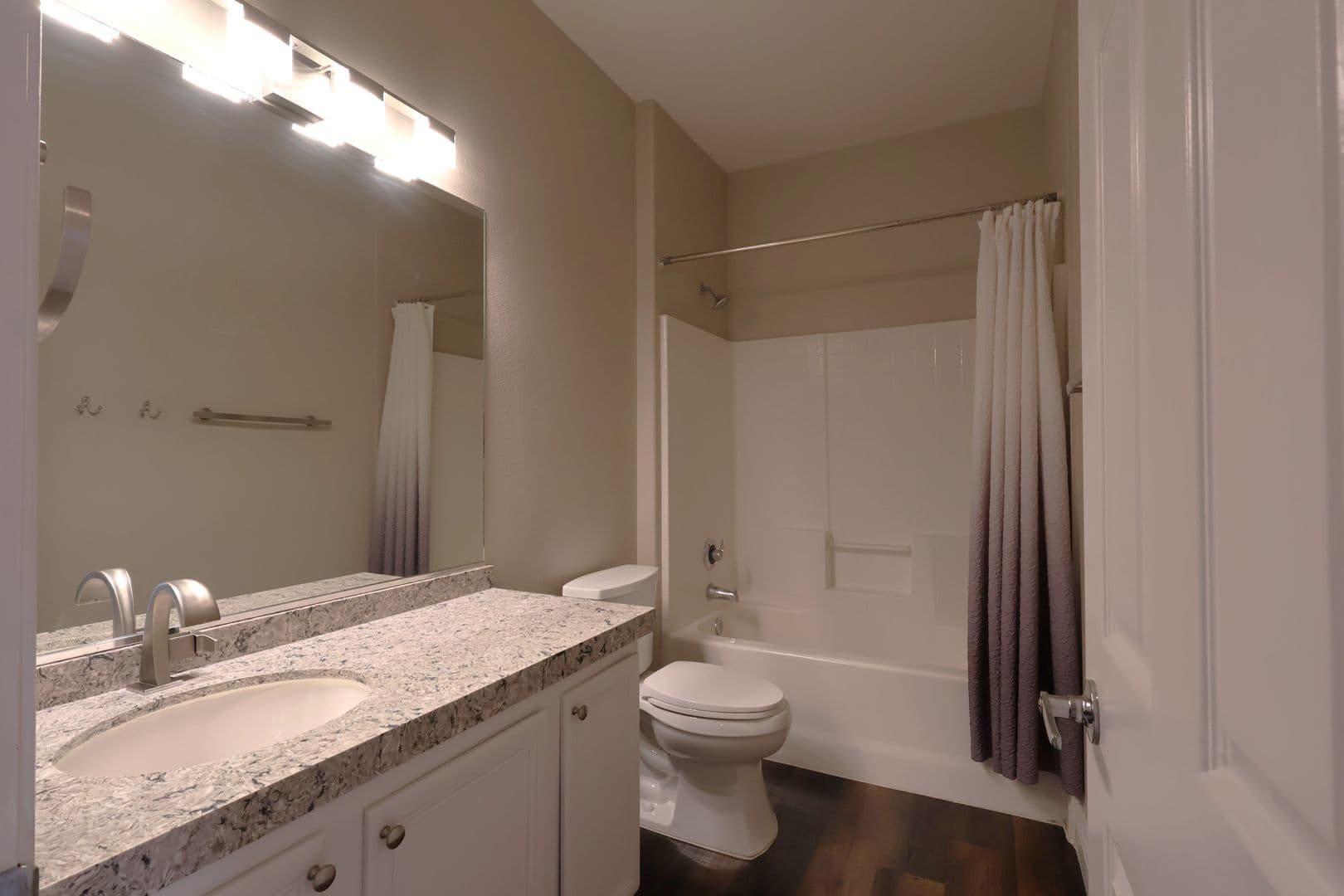 Las Vegas House: 712 Peachy Canyon #102