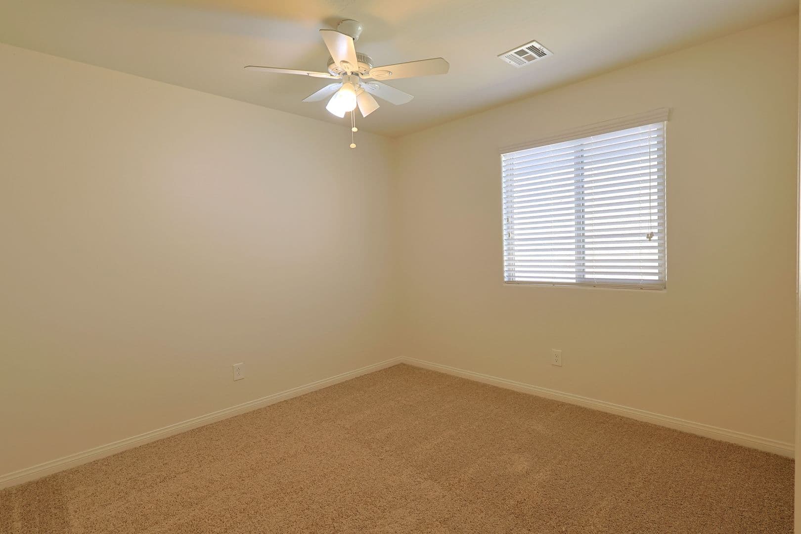 Las Vegas House: 8663 Reynolds Spring St.