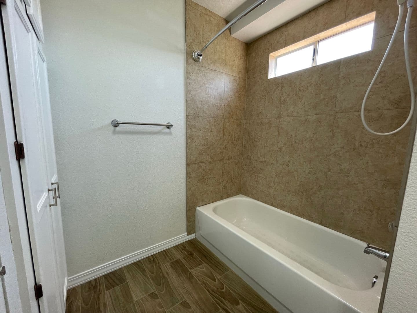 Las Vegas House: 8452 Boseck Drive #279
