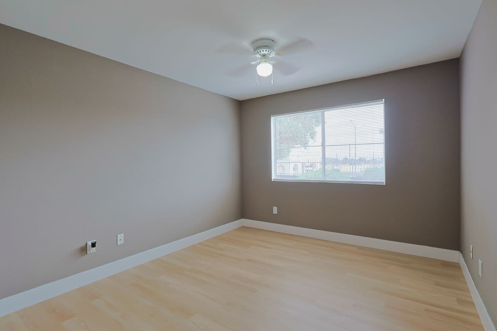 Las Vegas House: 8600 W Charleston Blvd #1034