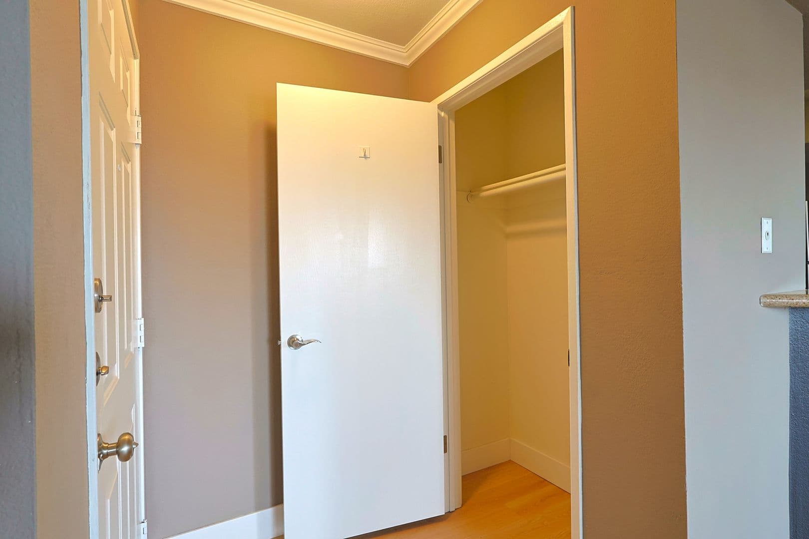 Las Vegas House: 8600 W Charleston Blvd #1034