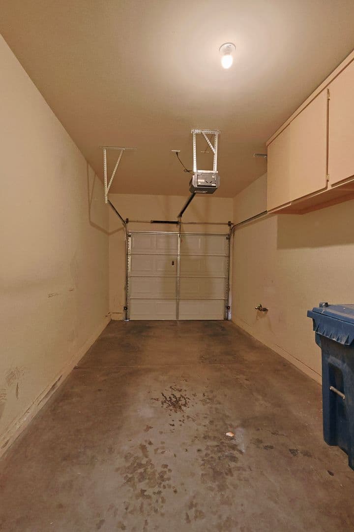 Las Vegas House: 9125 Camp Light #101