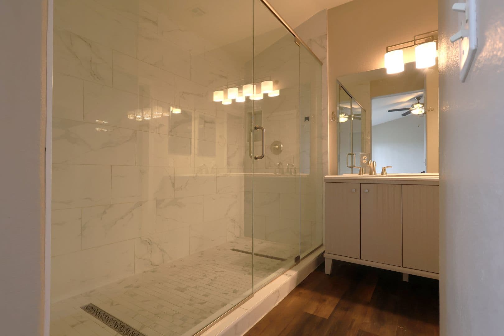 Las Vegas House: 712 Peachy Canyon #102