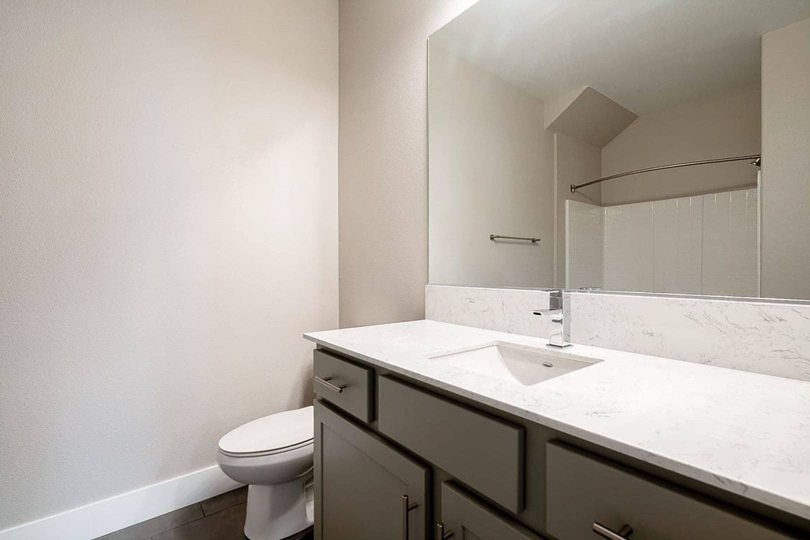 Las Vegas House: 845 Pantara Place #1104