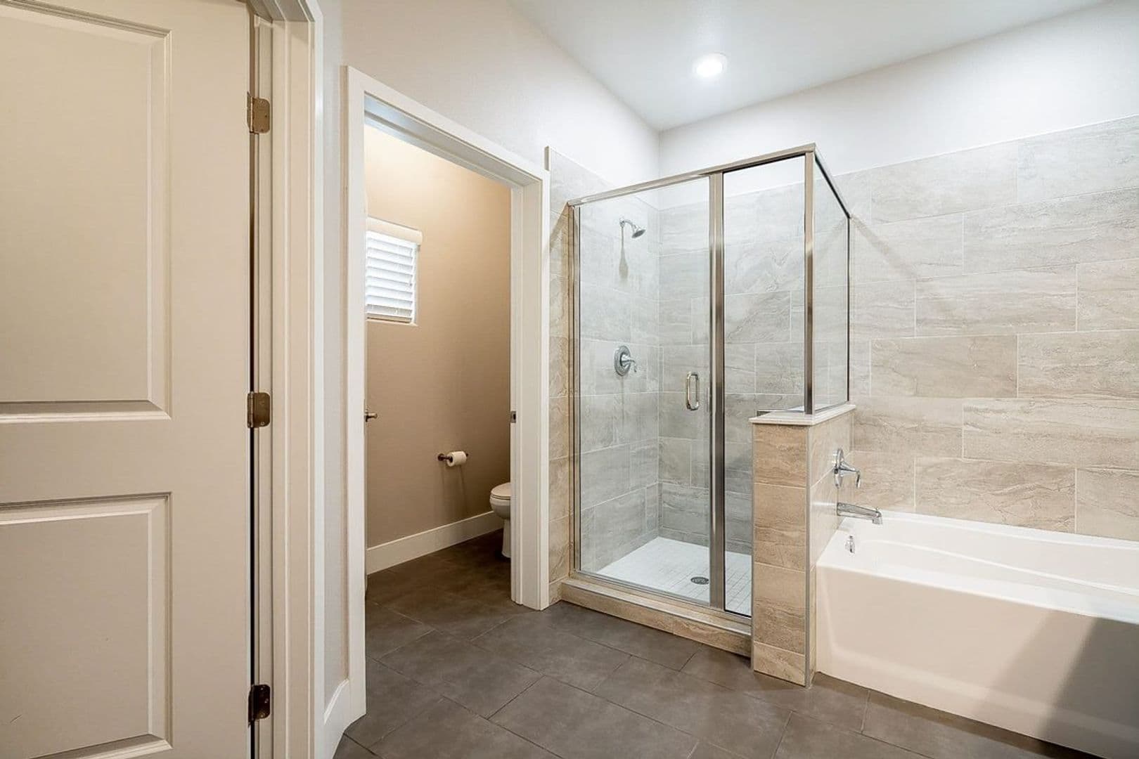 Las Vegas House: 845 Pantara Place #1104