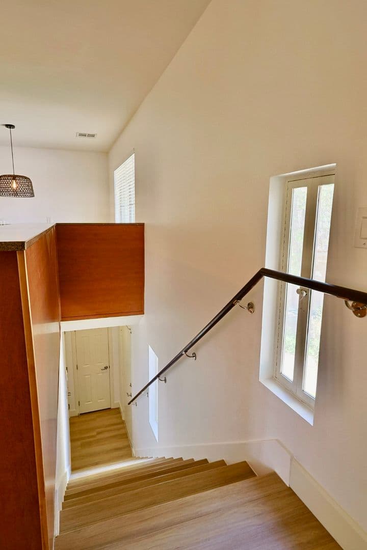 Las Vegas House: 3181 Pinehurst Drive #D