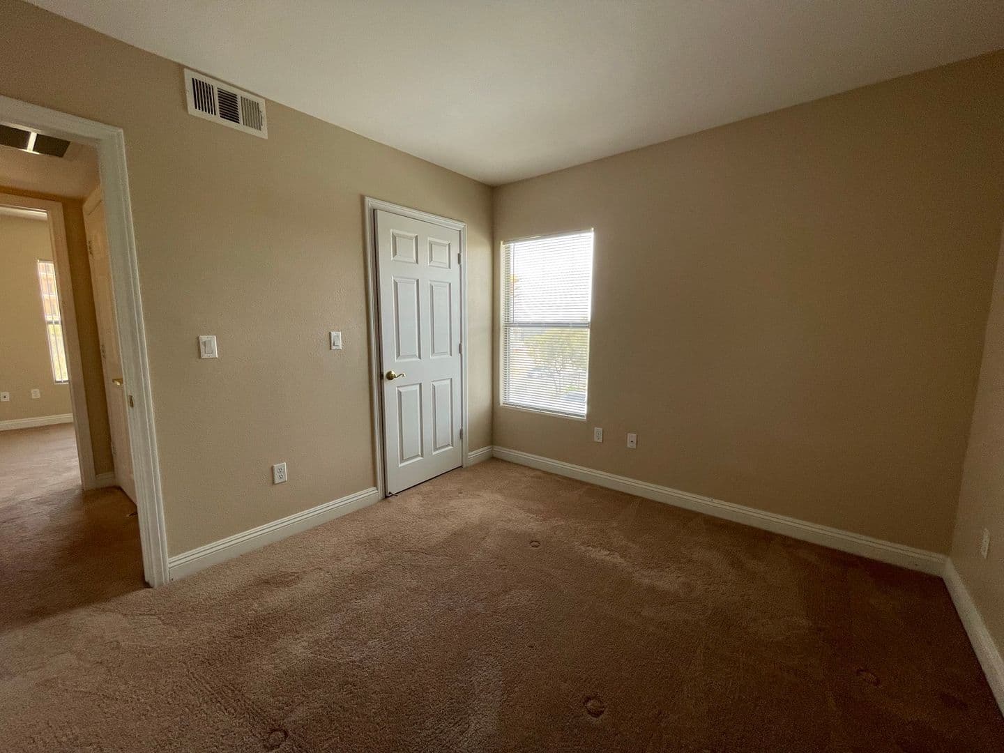 Las Vegas House: 8000 Badura Ave. #2133