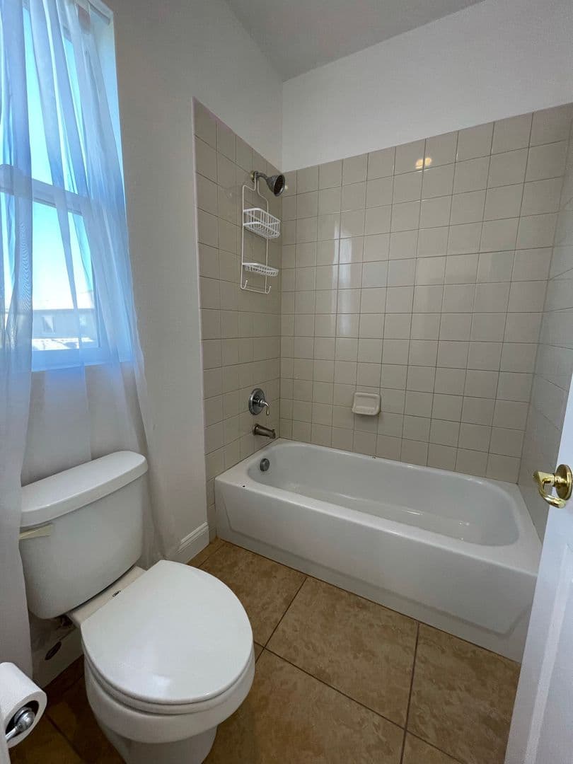 North Las Vegas House: 6020 Krug Street