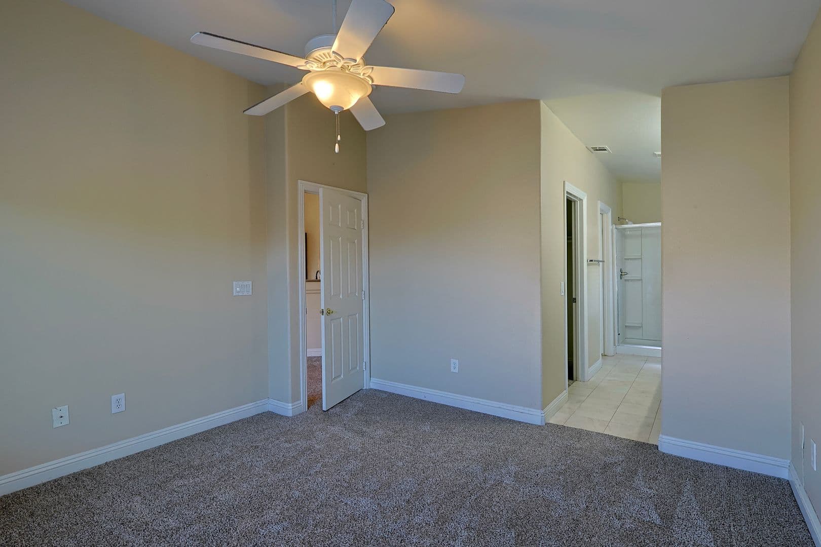 Las Vegas House: 9125 Camp Light #101