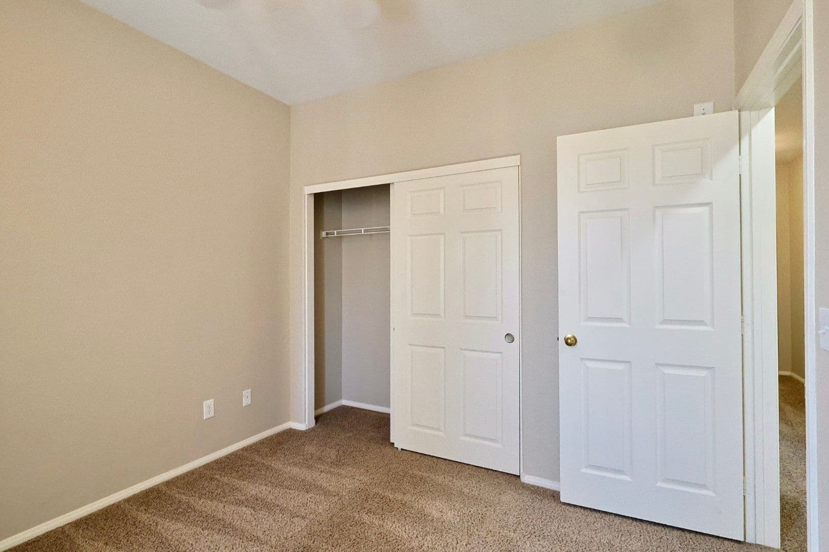 Las Vegas House: 716 Peachy Canyon #103