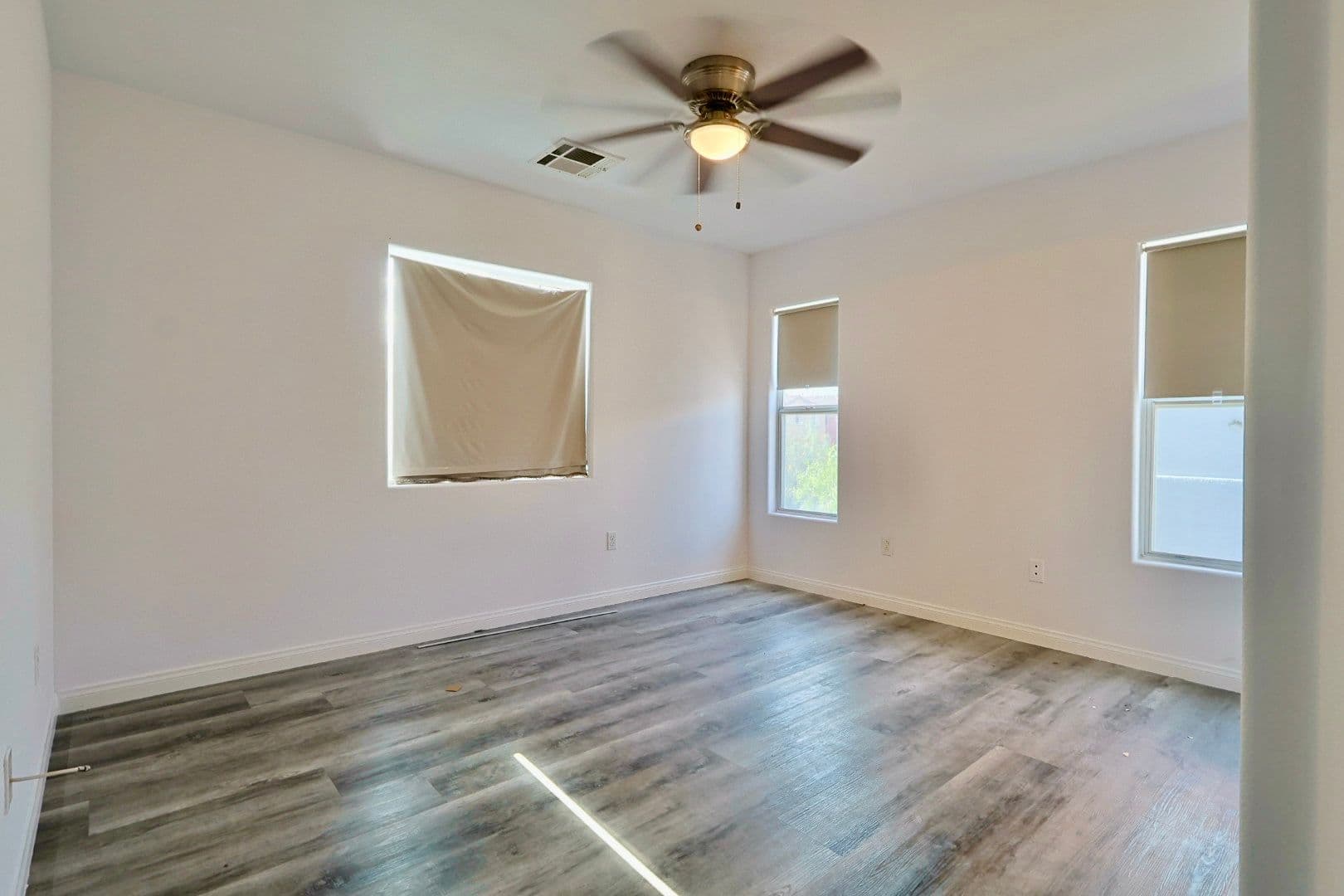 Las Vegas House: 9578 Summer Furnace