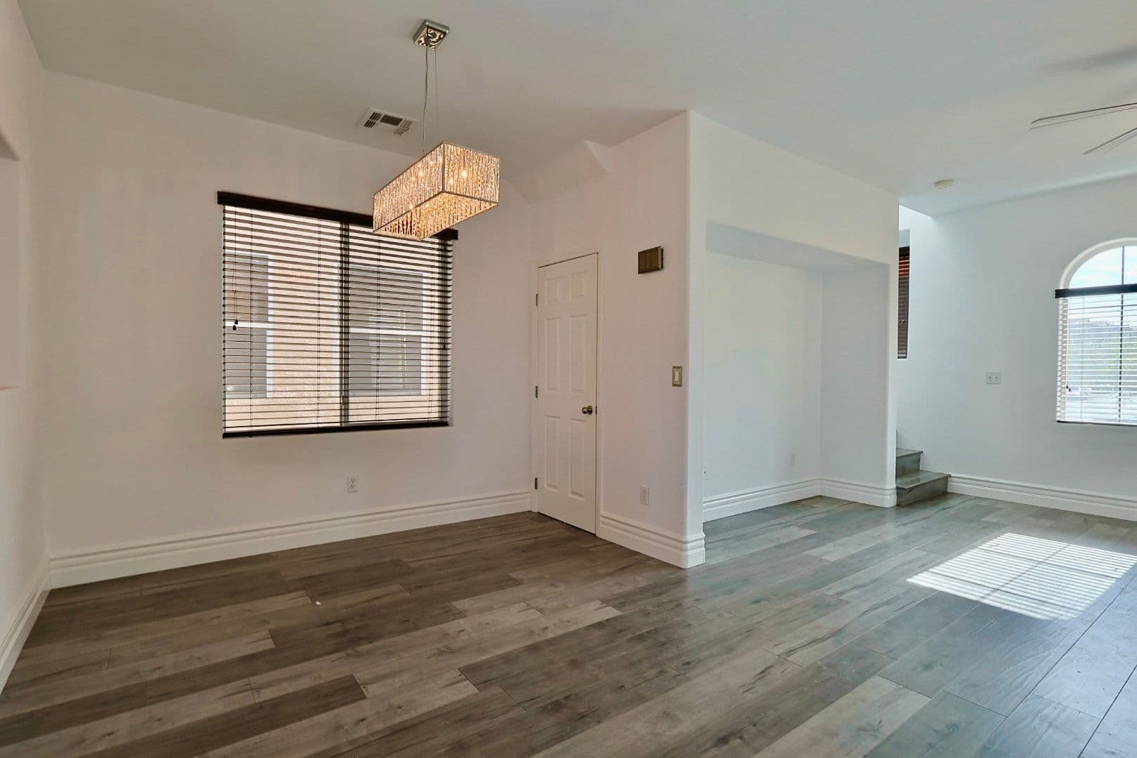 Las Vegas House: 9578 Summer Furnace