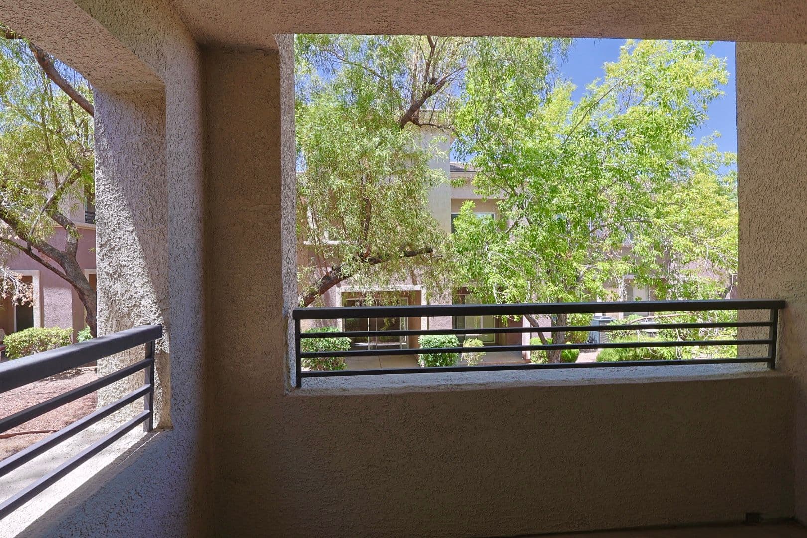 Las Vegas House: 716 Peachy Canyon #103