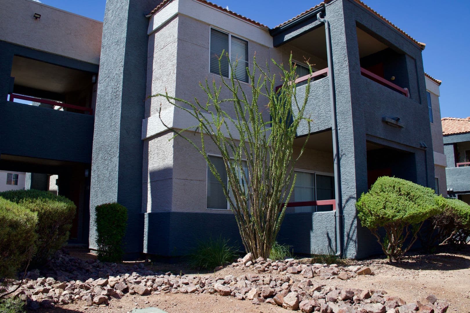 Las Vegas House: 8600 W Charleston Blvd #1034