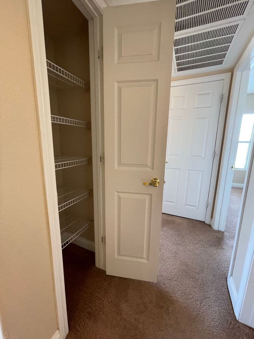 Las Vegas House: 8000 Badura Ave. #2133