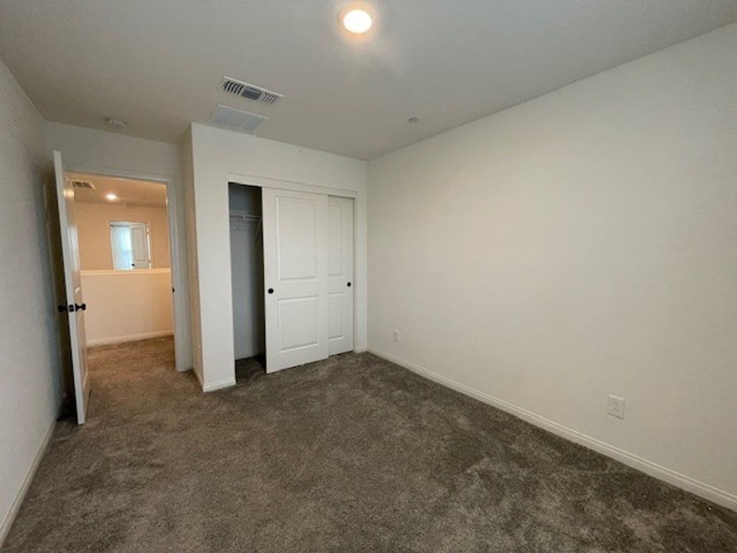 Henderson House: 3493 Argiento Ave