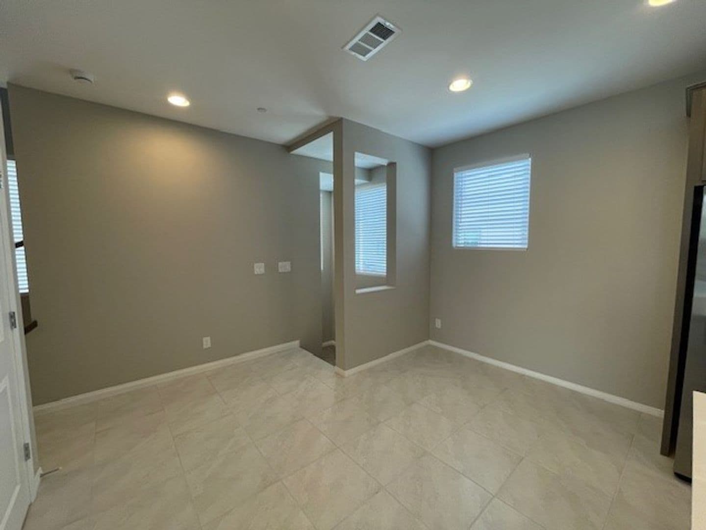 Las Vegas House: 11557 Earth Stone Ave