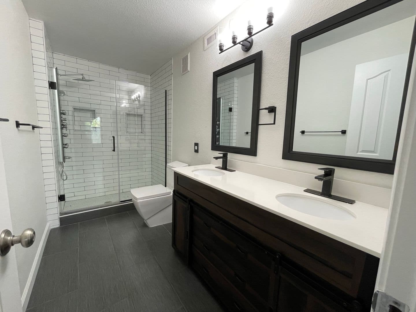 Las Vegas House: 8452 Boseck Drive #279