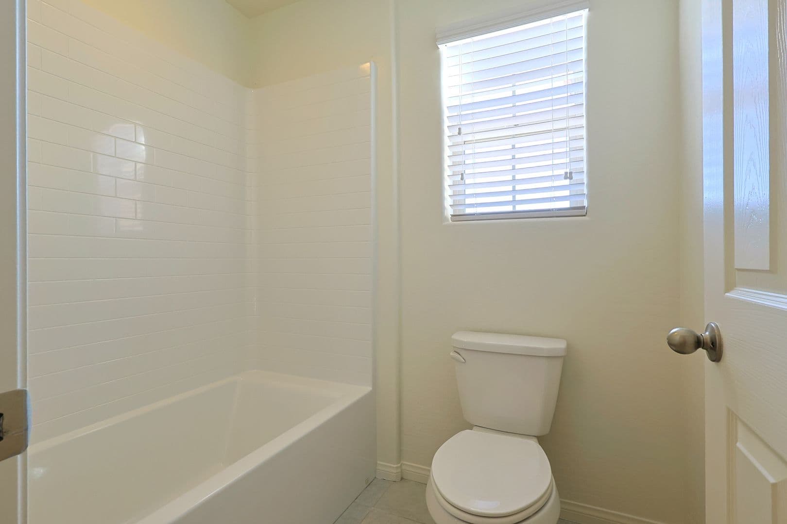 Las Vegas House: 8663 Reynolds Spring St.