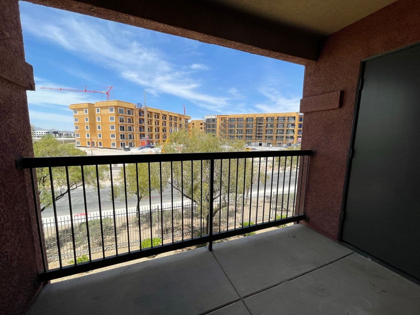 Las Vegas House: 8000 Badura Ave. #2133
