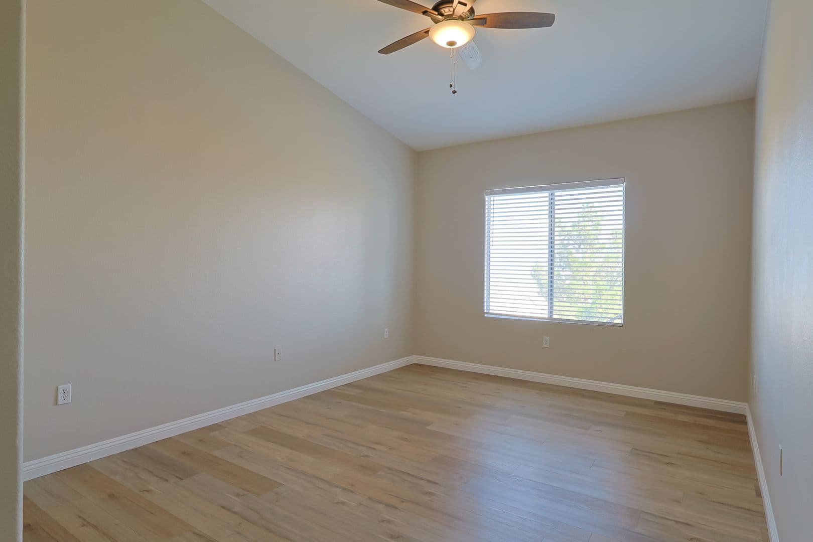 Las Vegas Condo: 3504 Desert Cliff #202