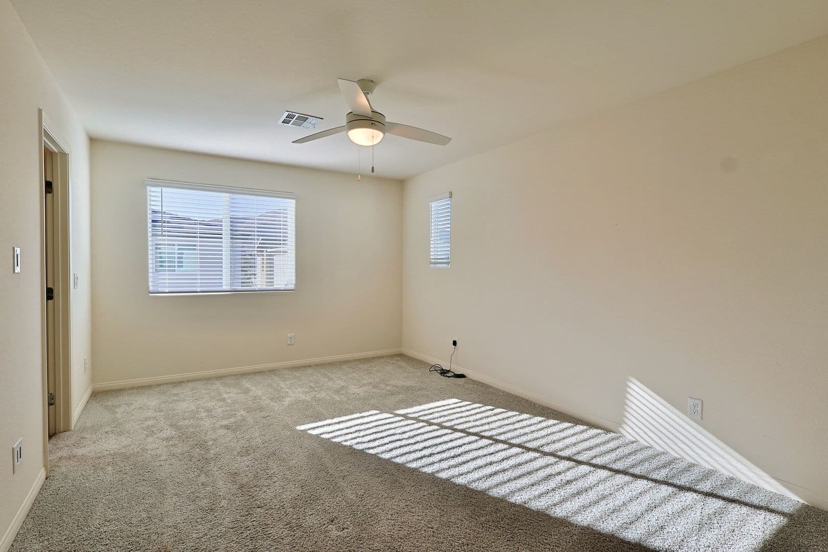 Las Vegas House: 6888 Prairie Pearl Street