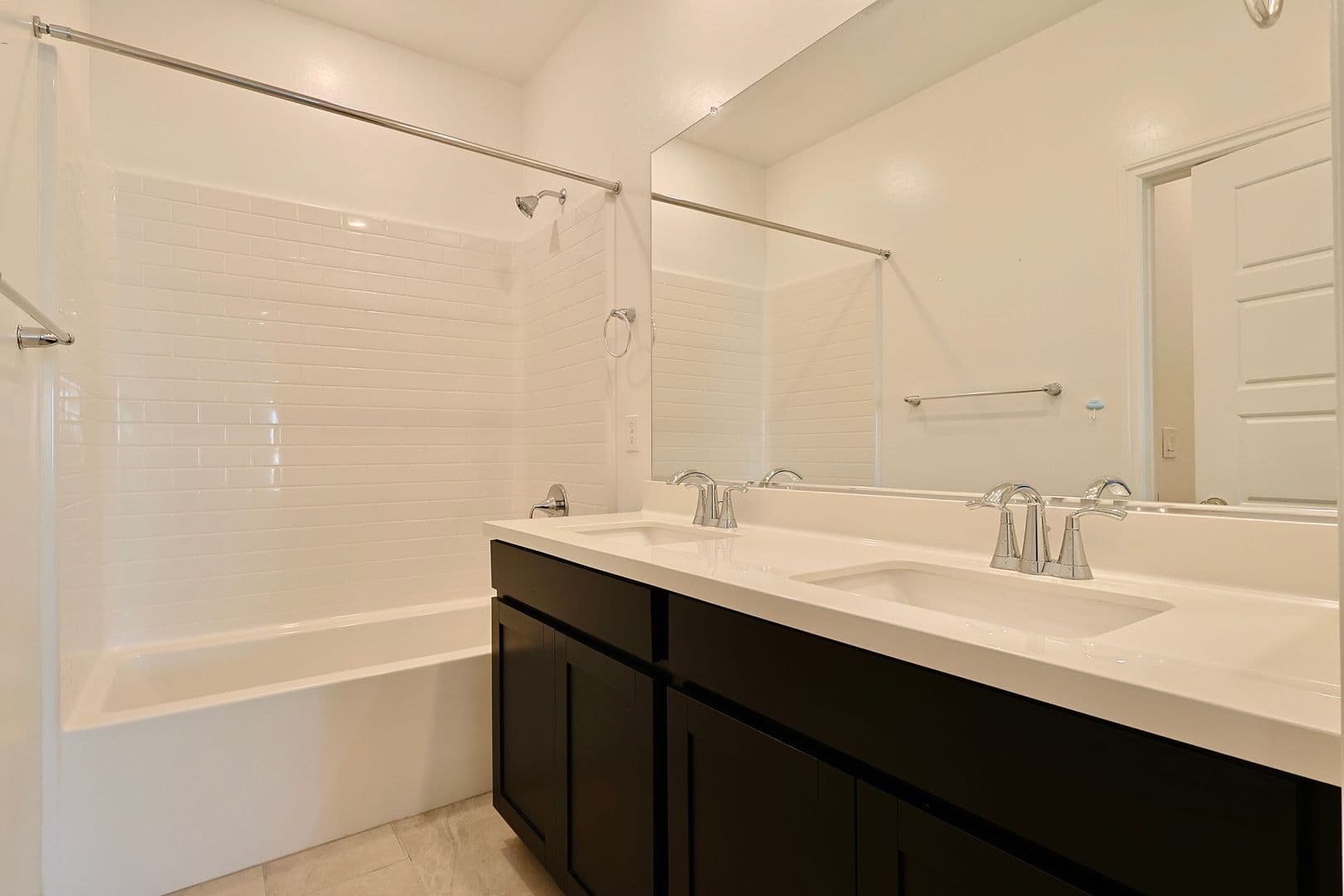 North Las Vegas House: 4441 Mural Glen Court