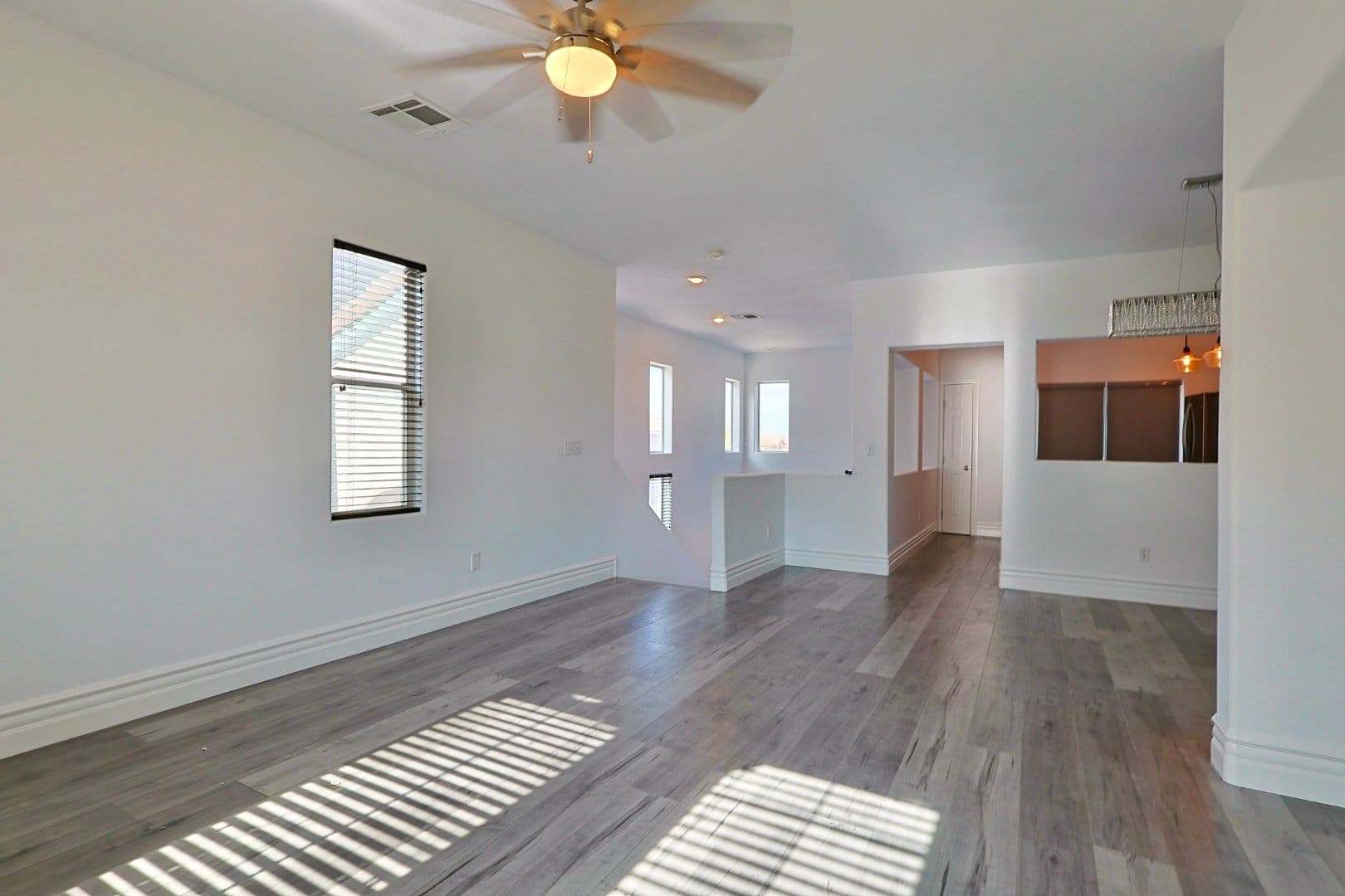 Las Vegas House: 9578 Summer Furnace