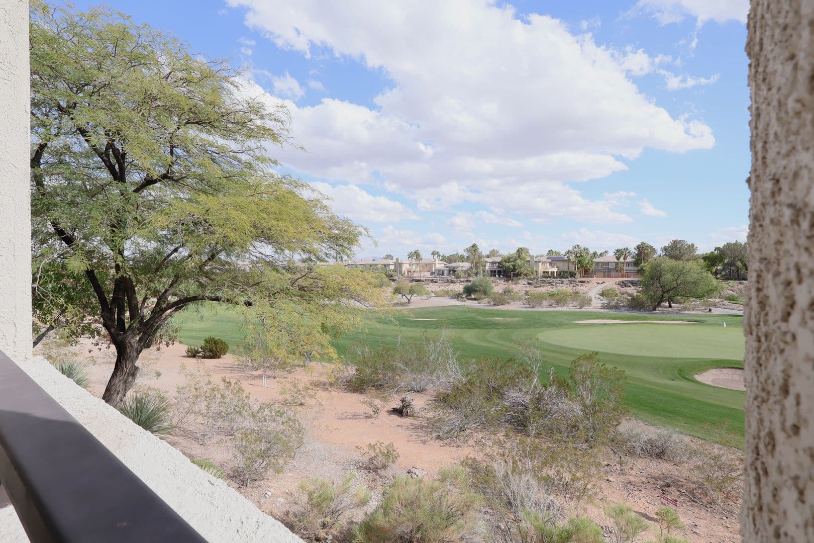 Las Vegas House: 712 Peachy Canyon #102