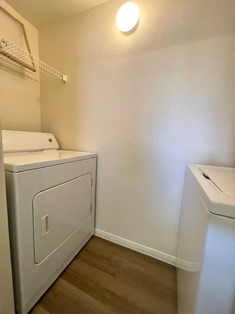 Las Vegas Condo: 6955 N Durango Drive #1075